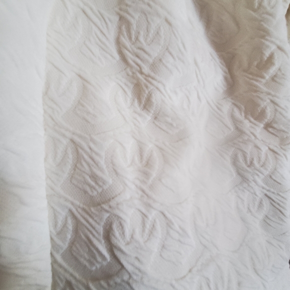 Womens Blazer - Picture 4 of 5